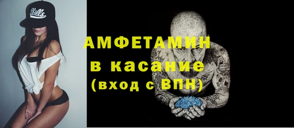 соль ск Алзамай