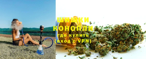 соль ск Алзамай