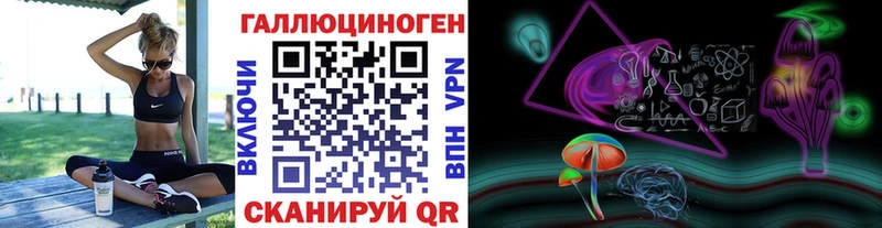 Псилоцибиновые грибы Psilocybe  Десногорск 